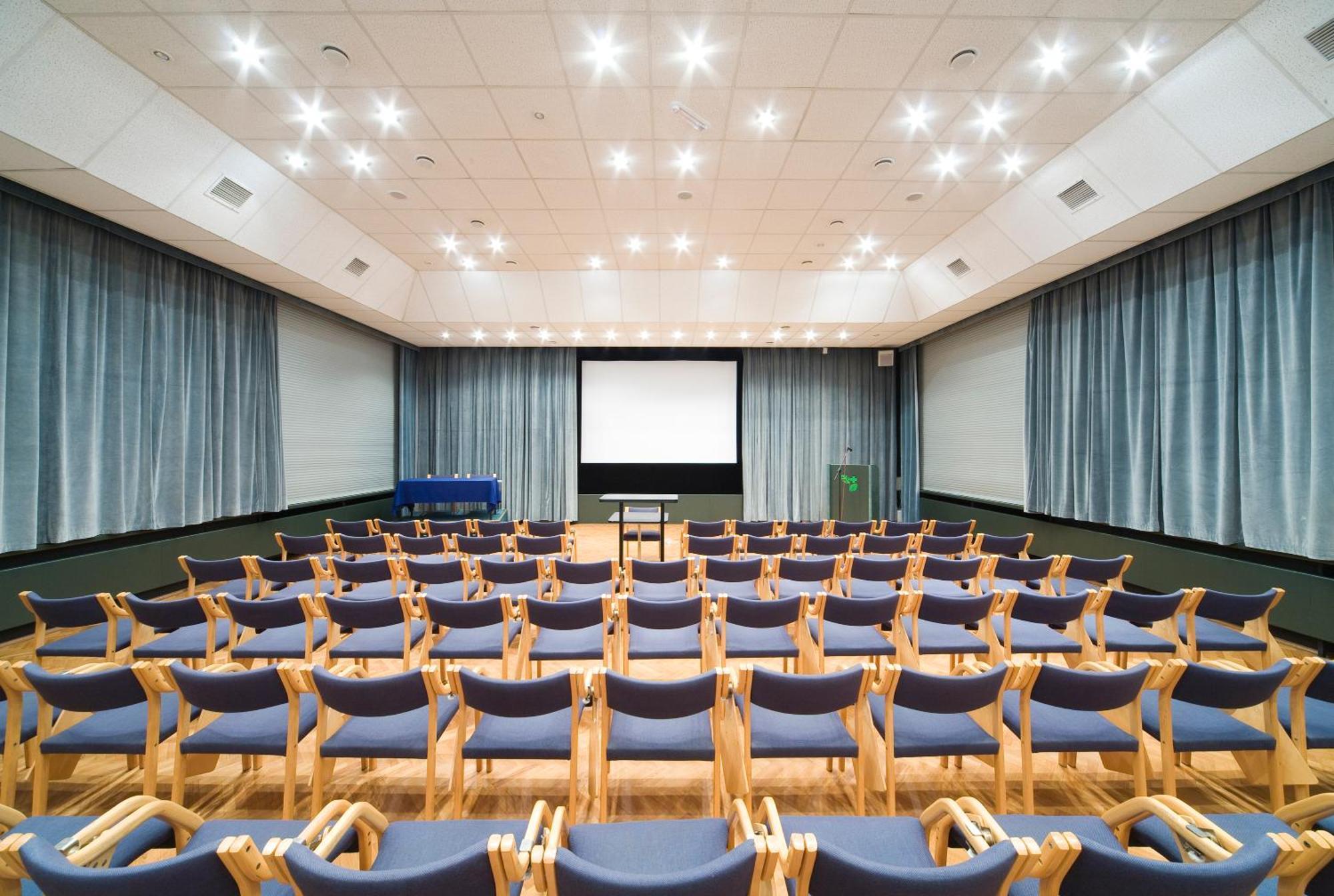 Hotel Ior Poznań Extérieur photo