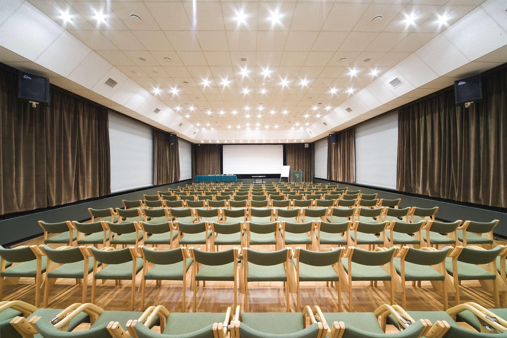 Hotel Ior Poznań Extérieur photo